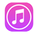 itunes store